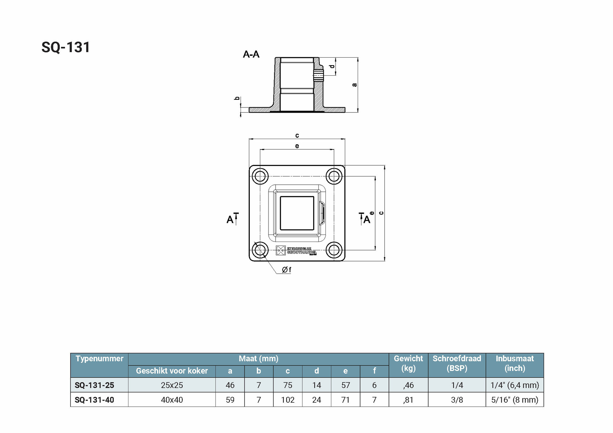 product-image-url