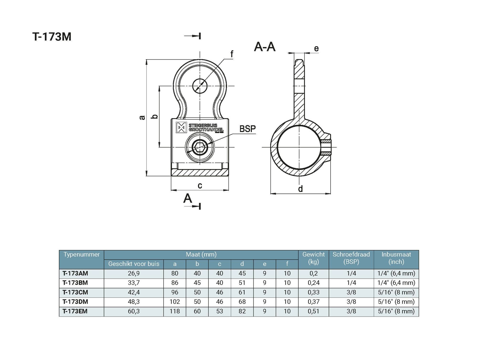 product-image-url