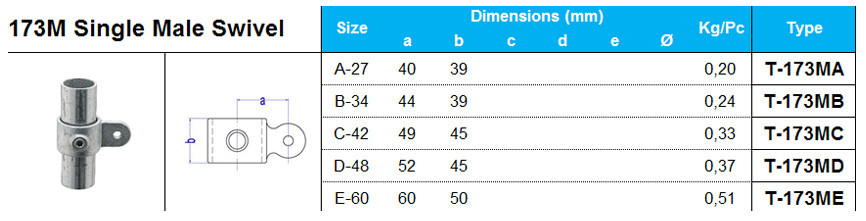 product-image-url