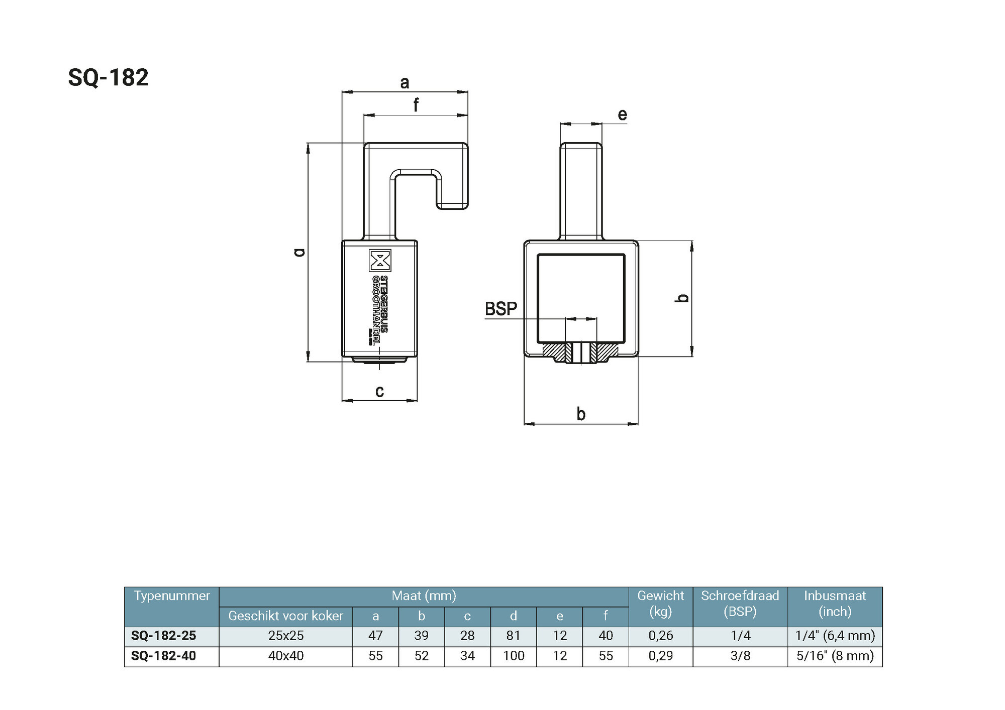 product-image-url