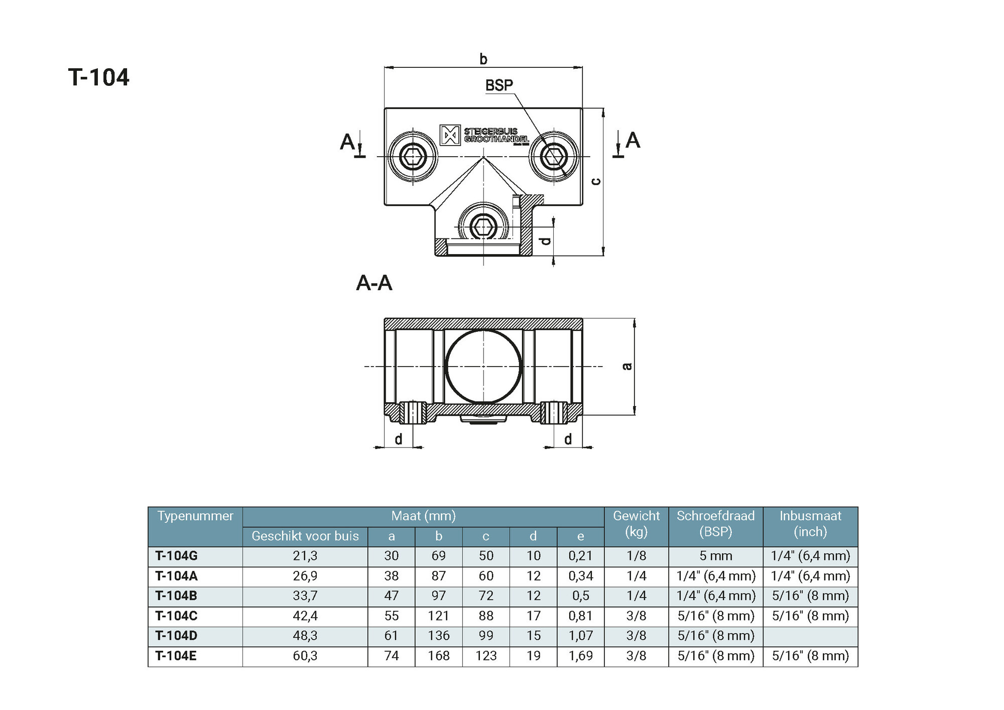 product-image-url