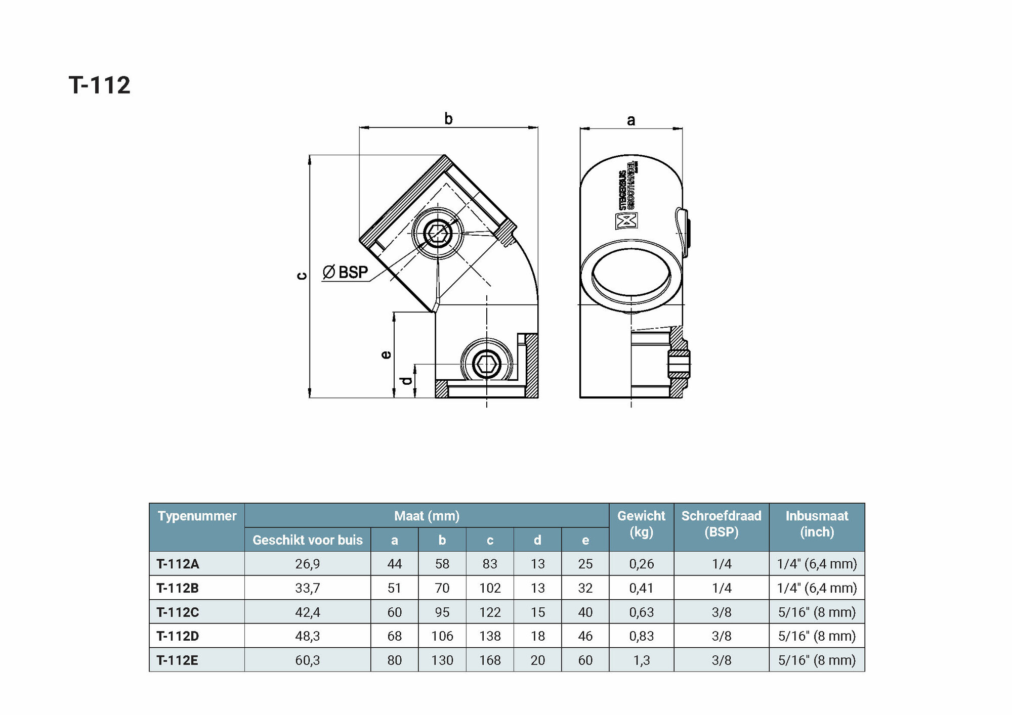 product-image-url