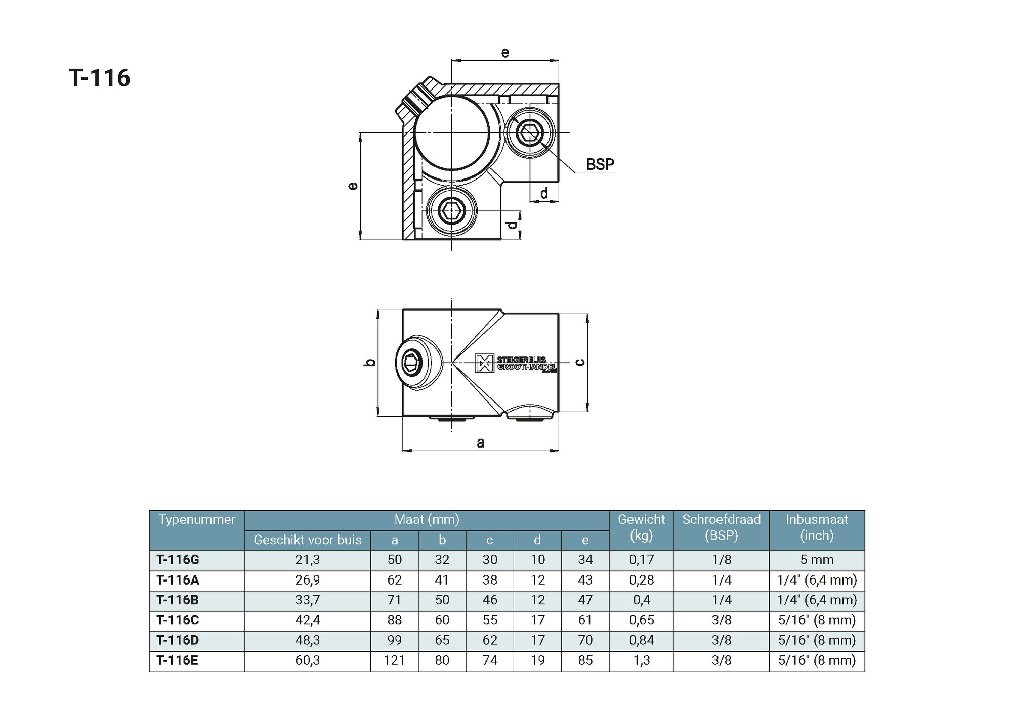 product-image-url