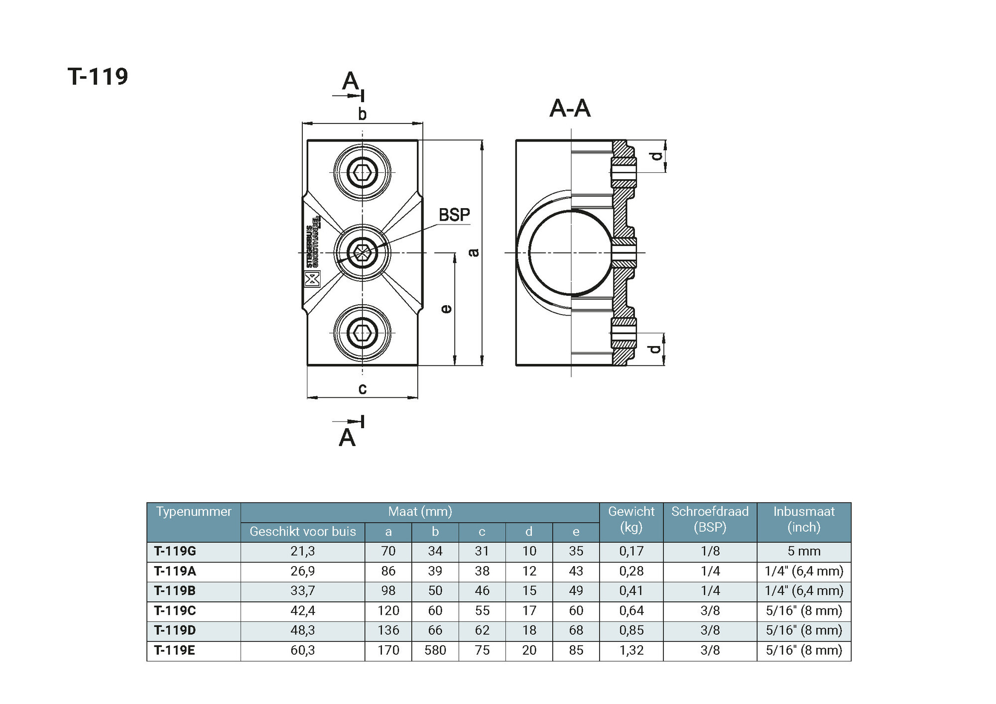 product-image-url