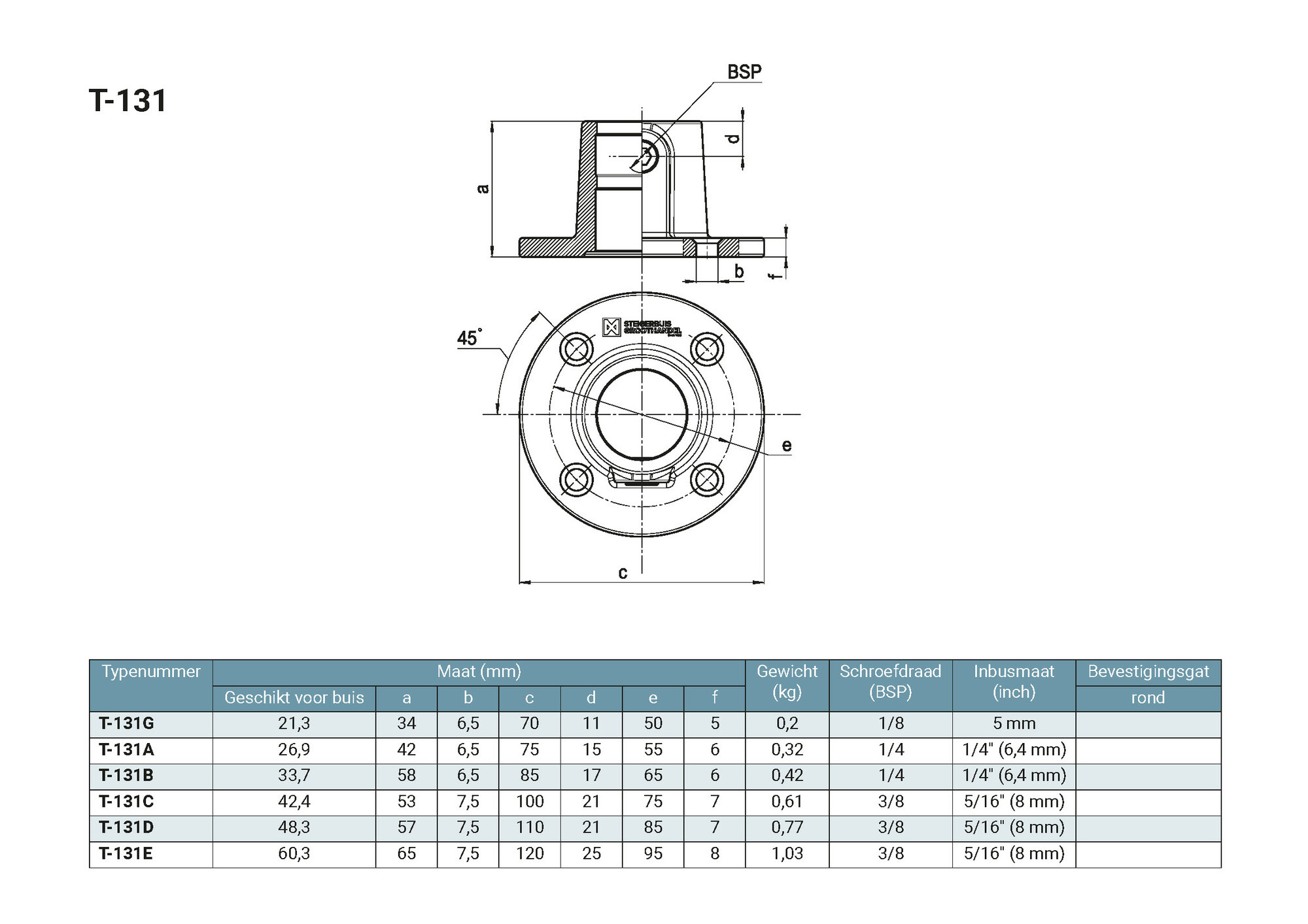product-image-url