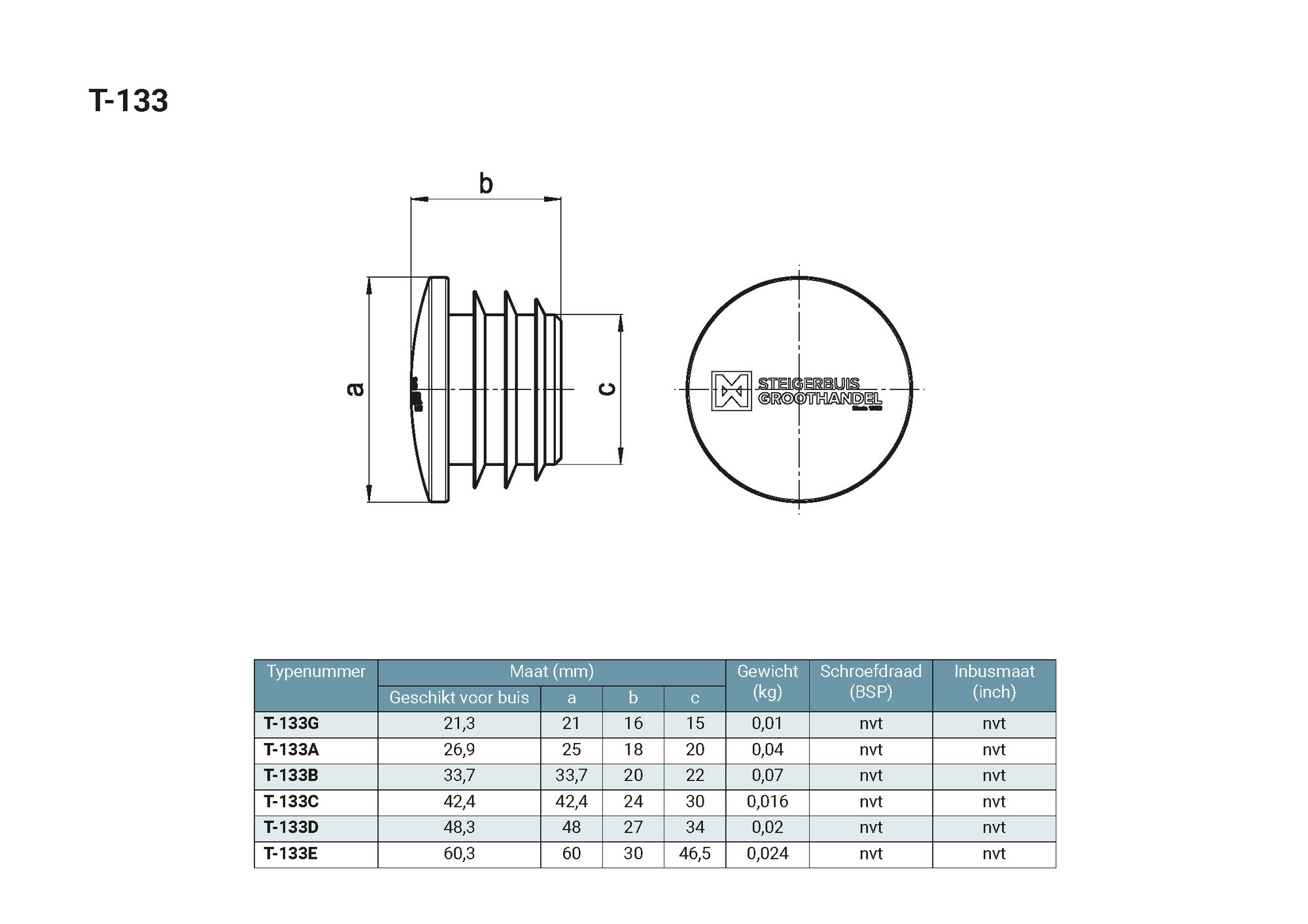 product-image-url