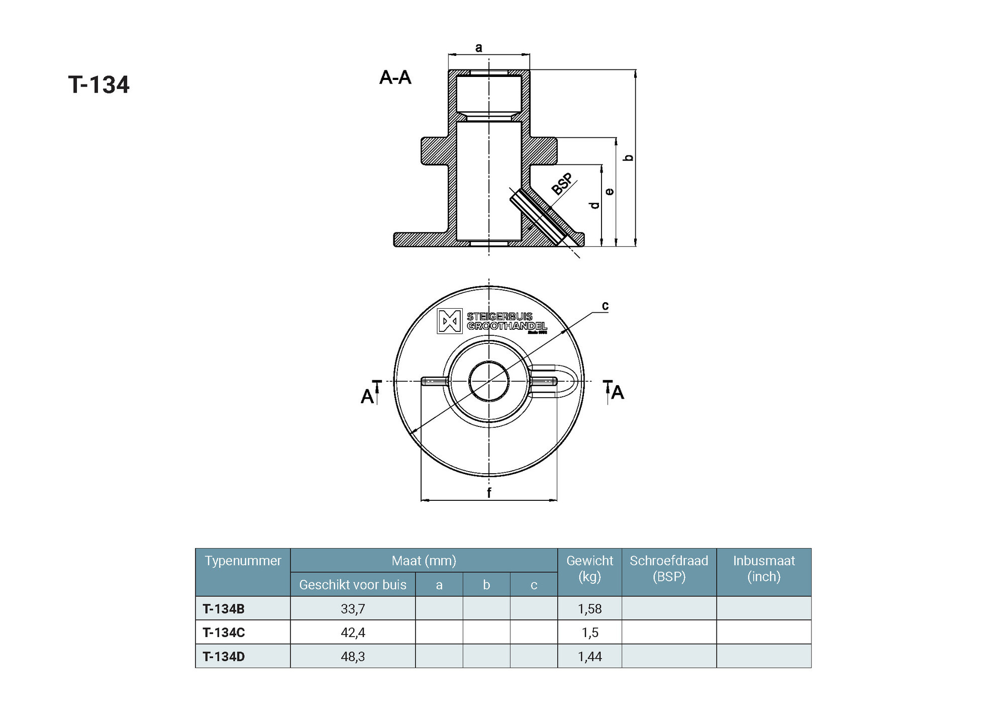 product-image-url