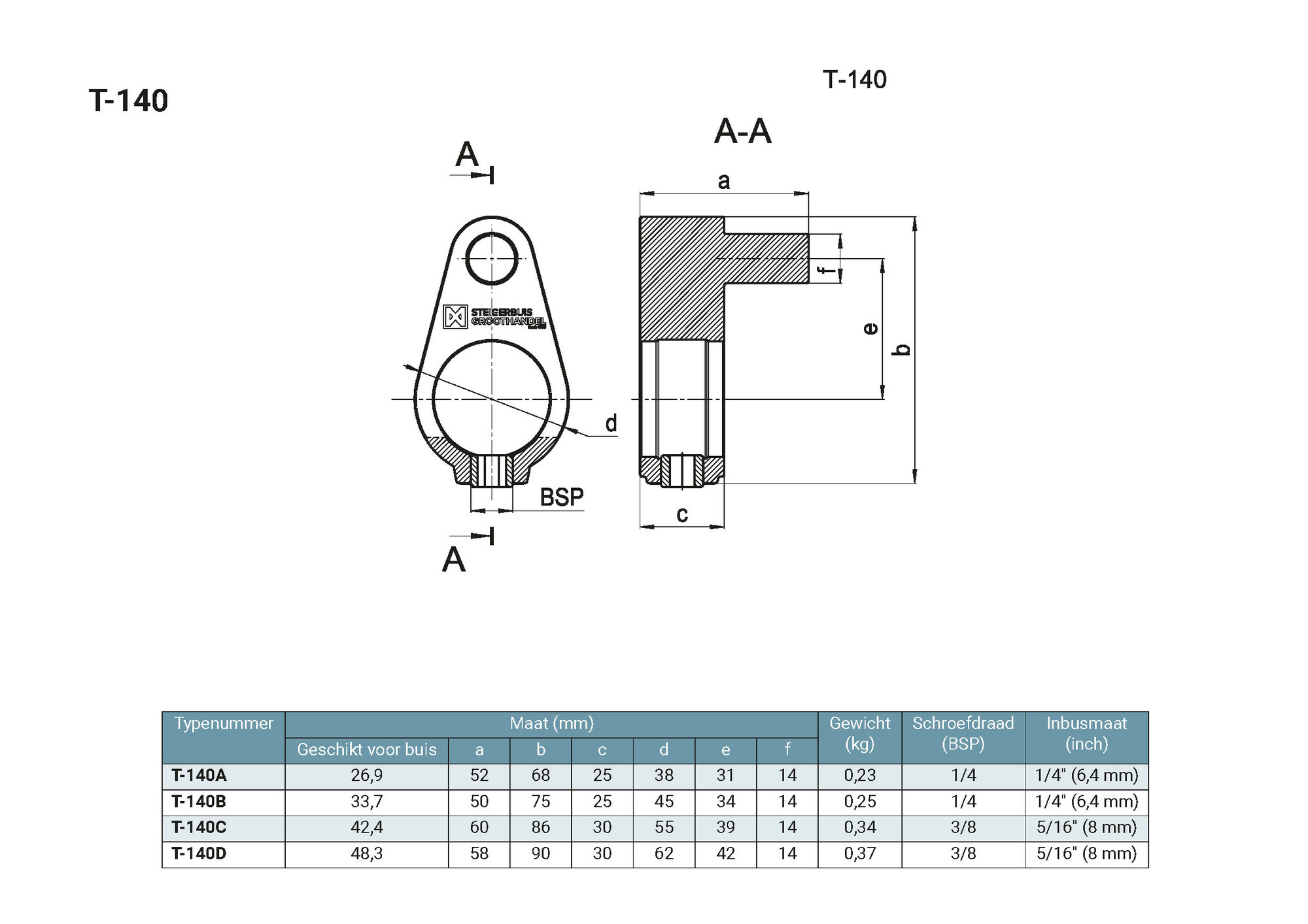product-image-url