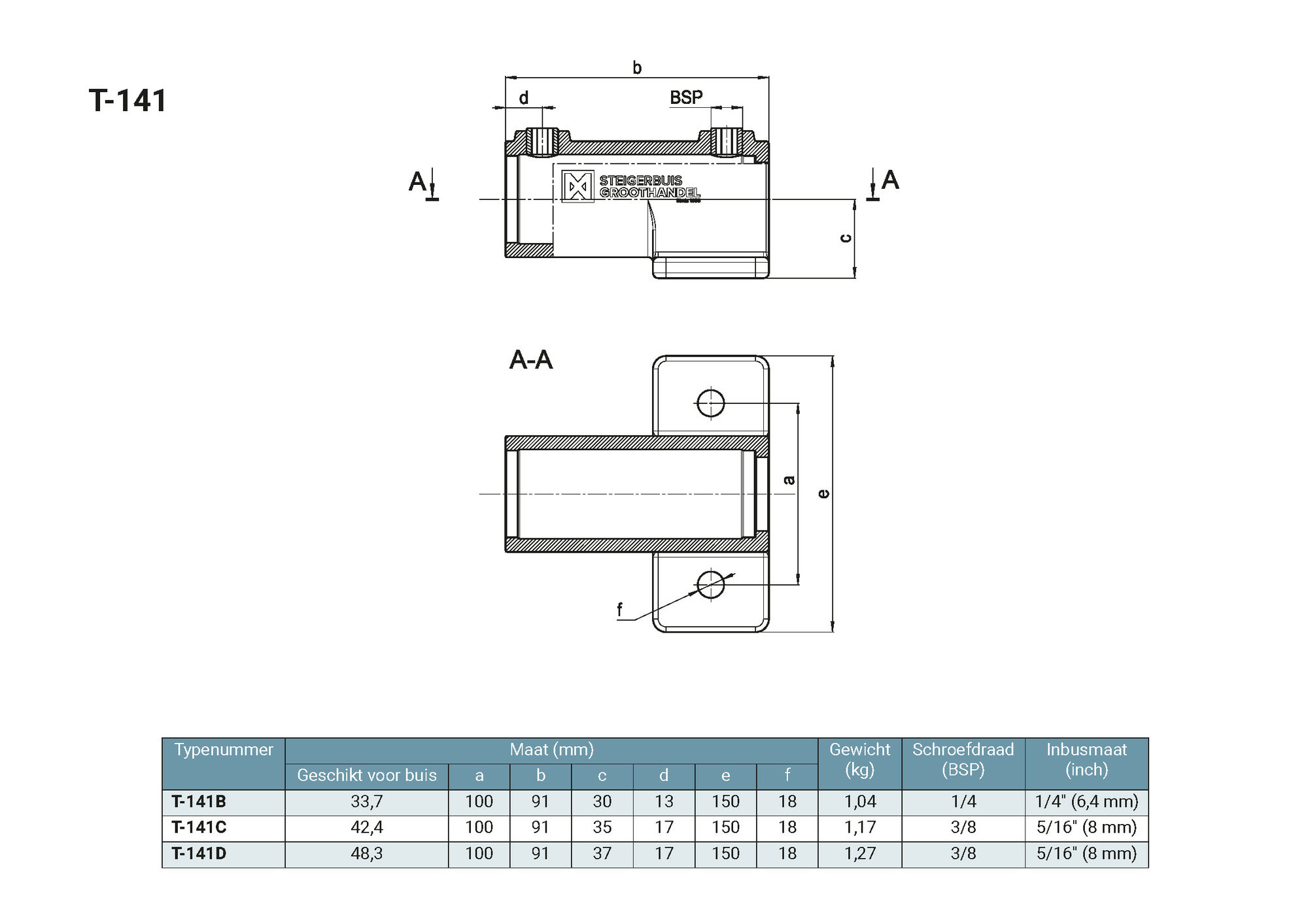 product-image-url