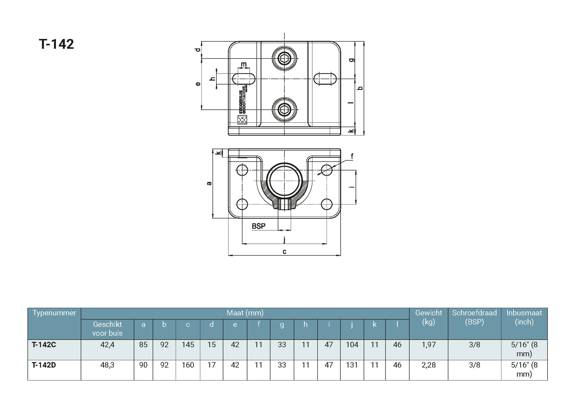 product-image-url