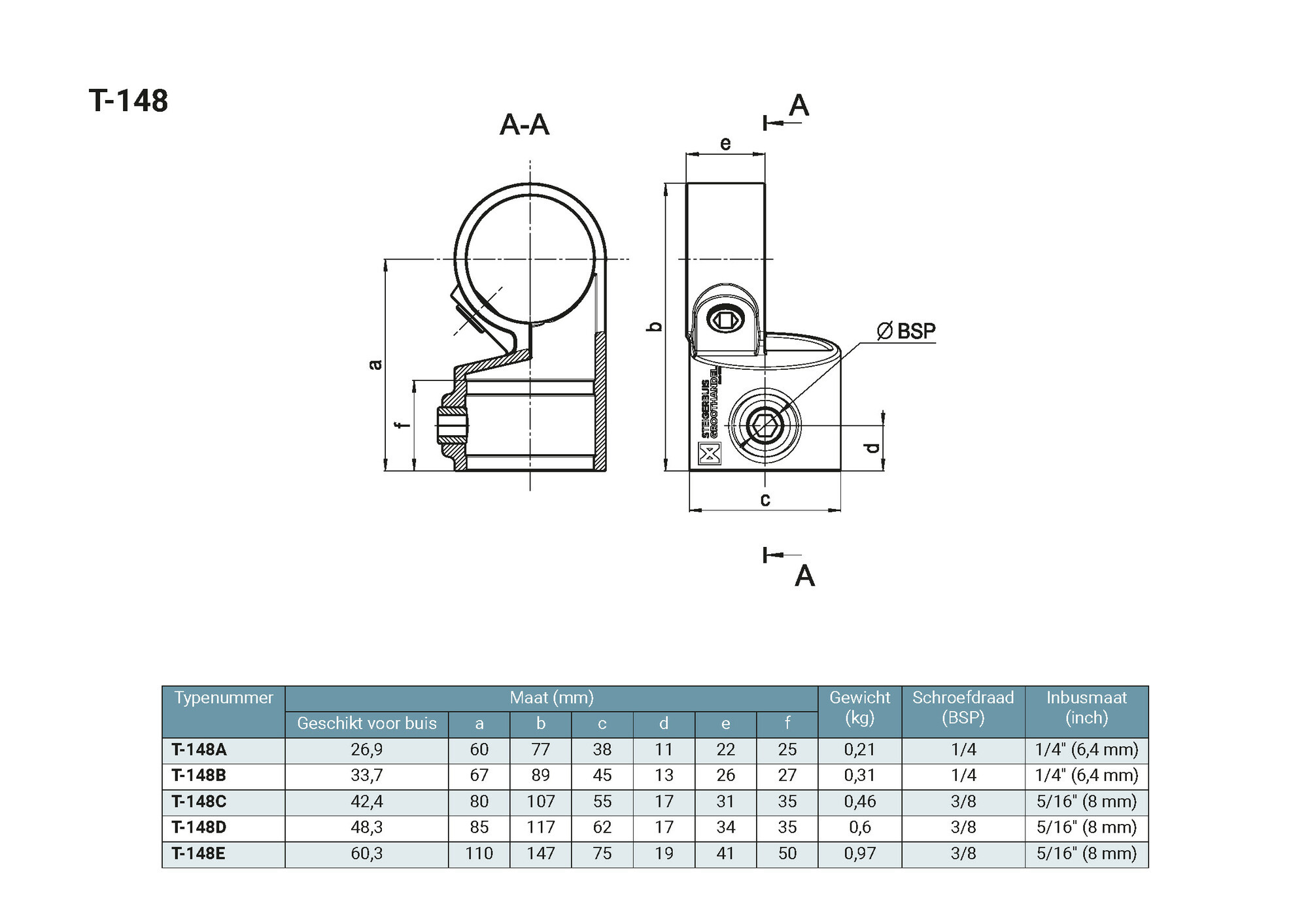 product-image-url