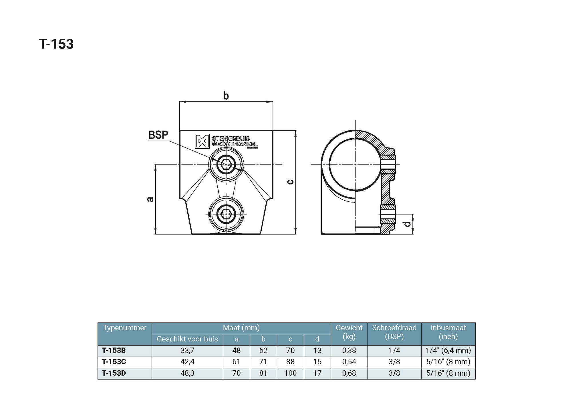 product-image-url