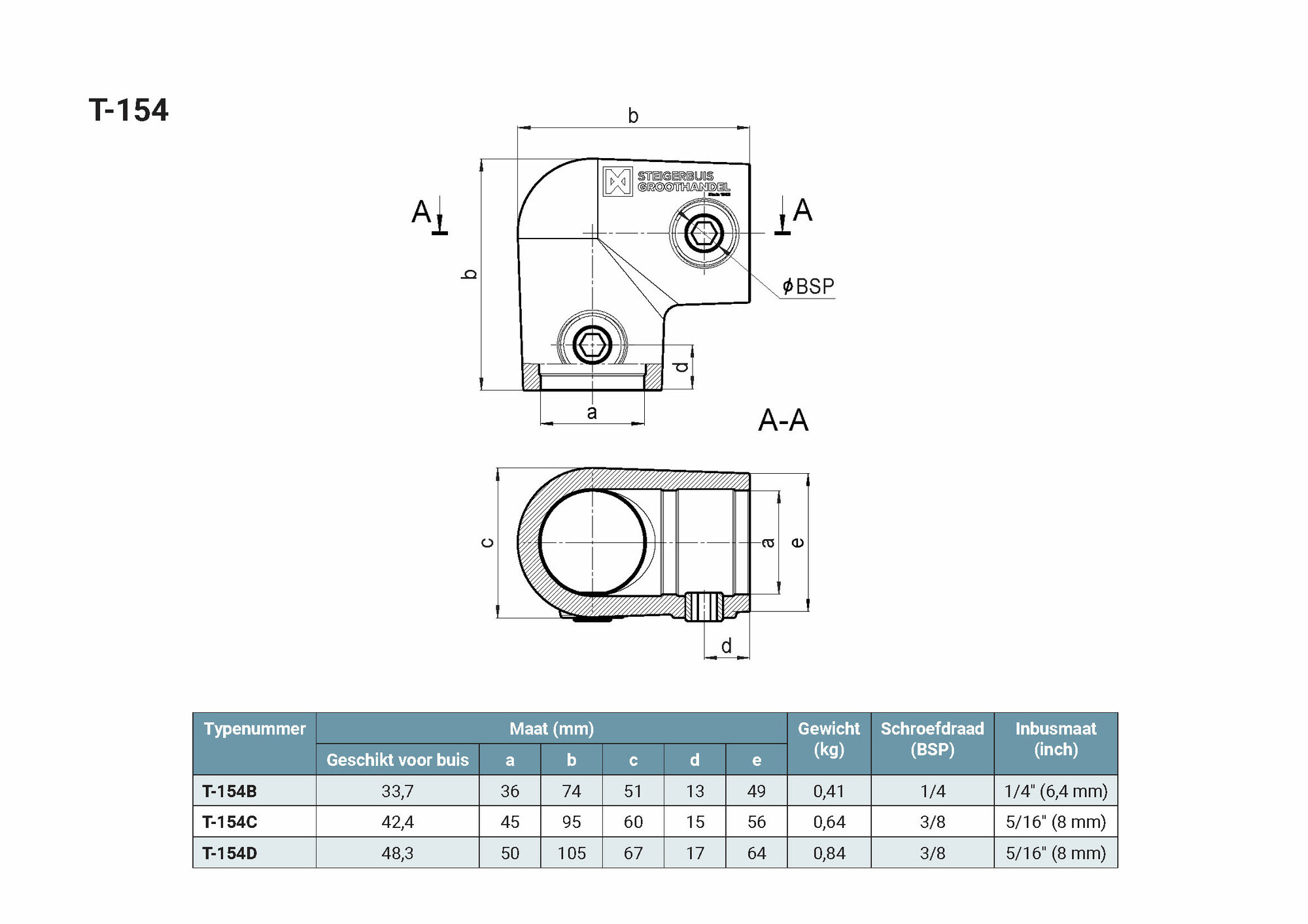 product-image-url
