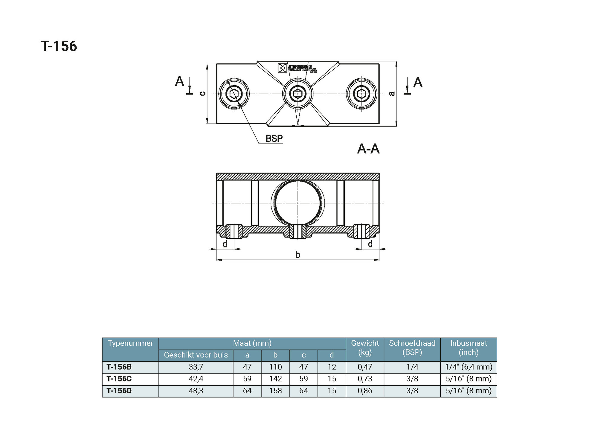 product-image-url