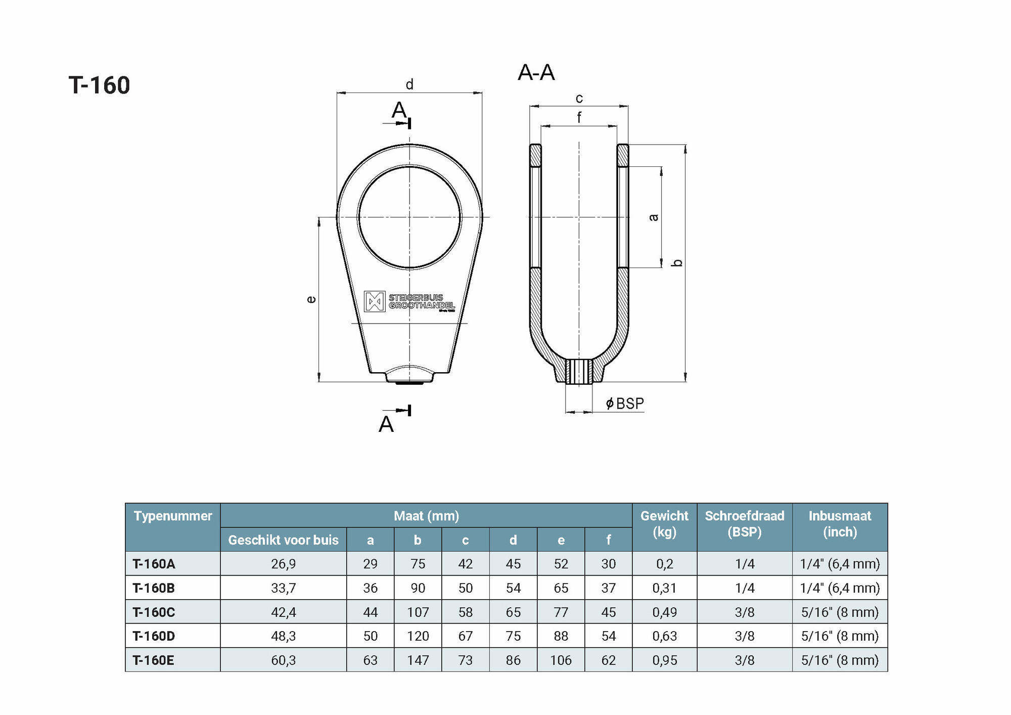 product-image-url