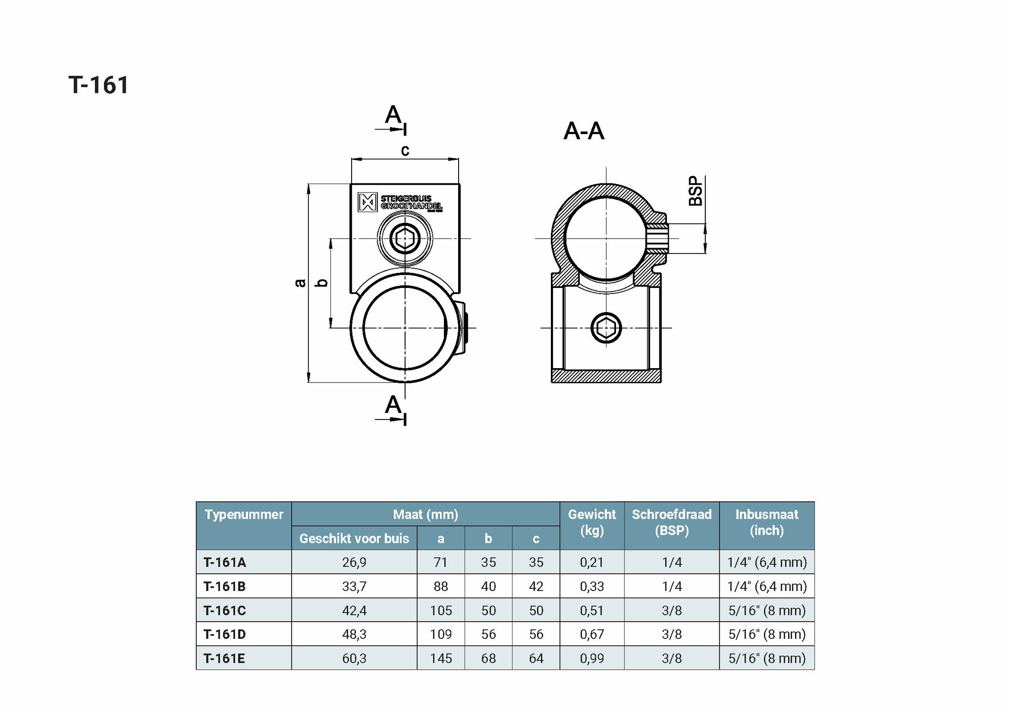 product-image-url