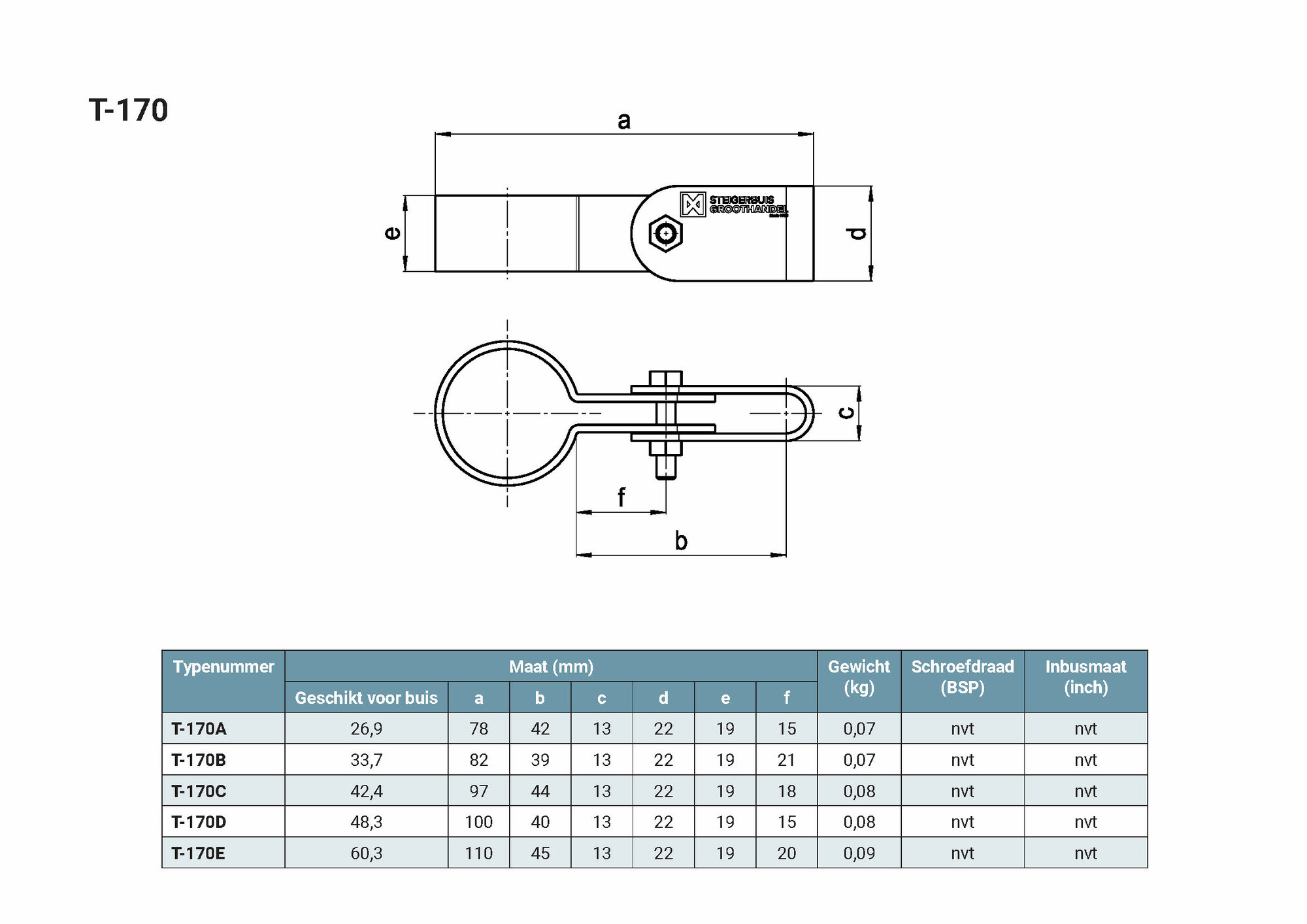 product-image-url