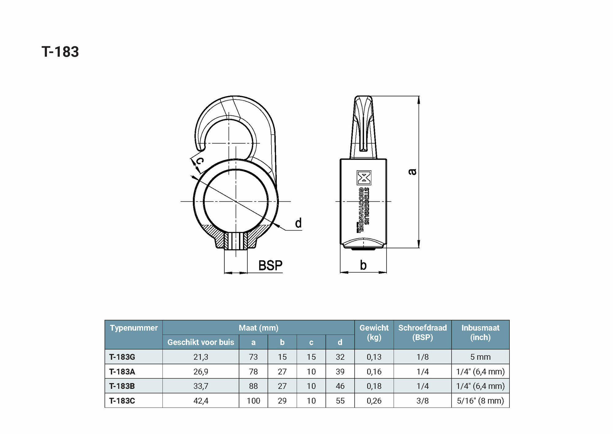 product-image-url