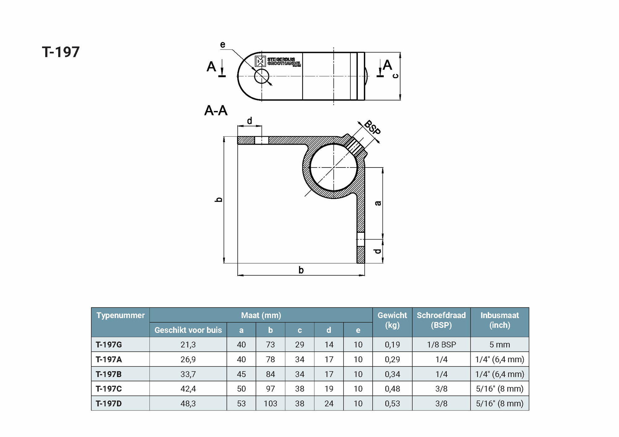 product-image-url