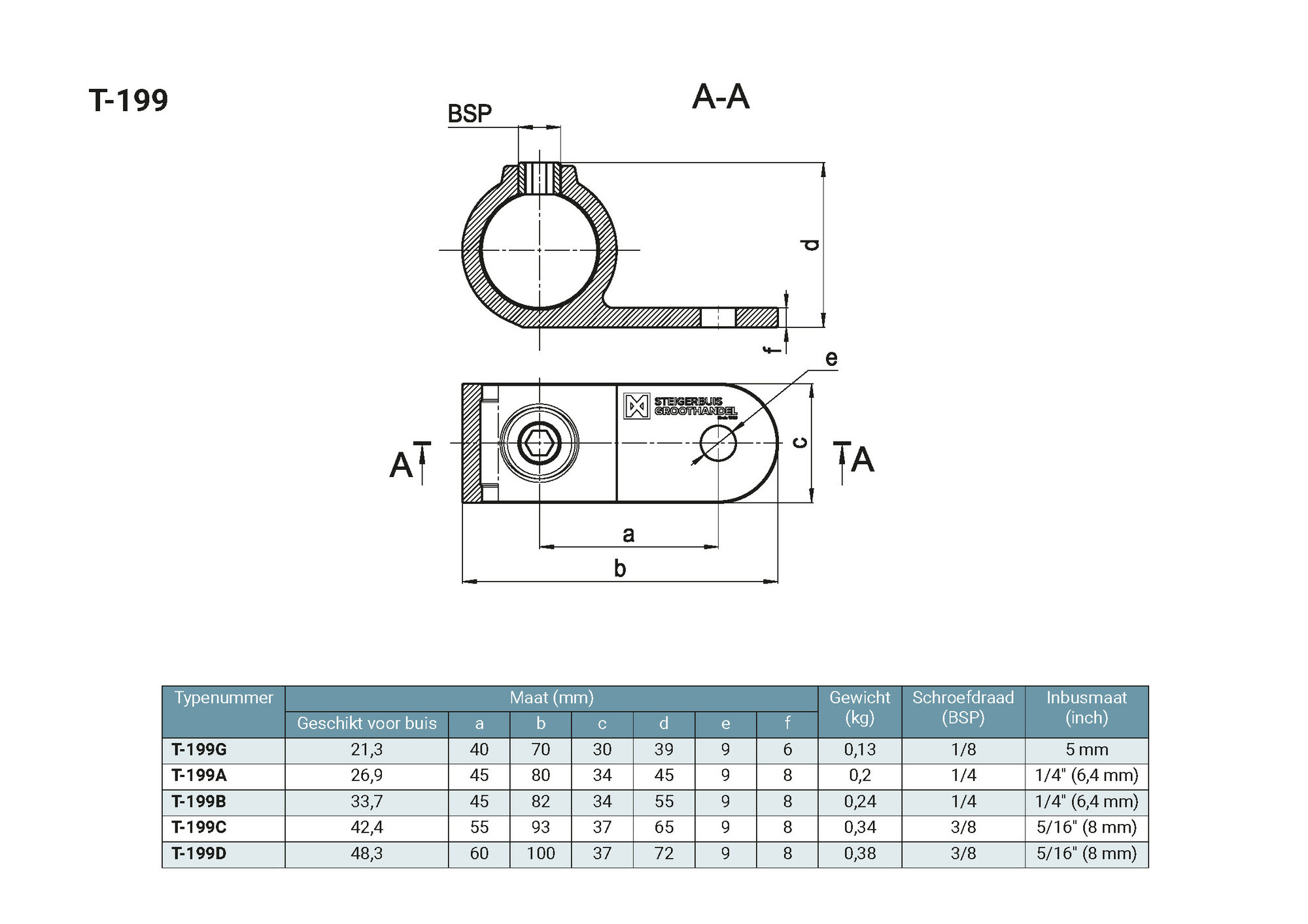 product-image-url